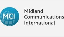 midland communications