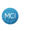 Midland Communications